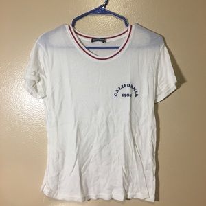 Brandy Melville T-shirt